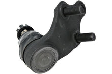 Load image into Gallery viewer, Mevotech MS86506 Suspension Ball Joint Mevotech MS86506
