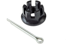 Load image into Gallery viewer, Mevotech MS86506 Suspension Ball Joint Mevotech MS86506
