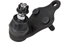 Load image into Gallery viewer, Mevotech MS86506 Suspension Ball Joint Mevotech MS86506
