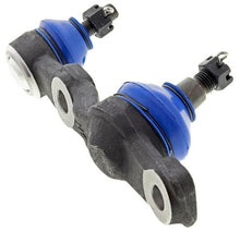 Load image into Gallery viewer, Mevotech MS86509 Suspension Ball Joint Mevotech MS86509
