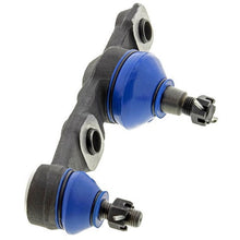 Load image into Gallery viewer, Mevotech MS86509 Suspension Ball Joint Mevotech MS86509

