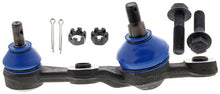 Load image into Gallery viewer, Mevotech MS86509 Suspension Ball Joint Mevotech MS86509
