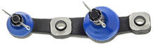 Load image into Gallery viewer, Mevotech MS86509 Suspension Ball Joint Mevotech MS86509
