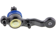 Load image into Gallery viewer, Mevotech MS86510 Suspension Ball Joint Mevotech MS86510
