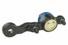 Load image into Gallery viewer, Mevotech MS86511 Suspension Ball Joint Mevotech MS86511
