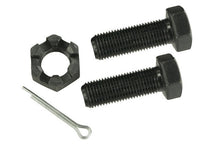 Load image into Gallery viewer, Mevotech MS86511 Suspension Ball Joint Mevotech MS86511
