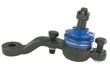 Load image into Gallery viewer, Mevotech MS86511 Suspension Ball Joint Mevotech MS86511
