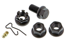 Load image into Gallery viewer, Mevotech MS86517 Suspension Ball Joint Mevotech MS86517
