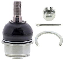 Load image into Gallery viewer, Mevotech MS86523 Suspension Ball Joint Mevotech MS86523
