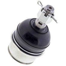 Load image into Gallery viewer, Mevotech MS86523 Suspension Ball Joint Mevotech MS86523
