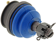 Load image into Gallery viewer, Mevotech MS86527 Suspension Ball Joint Mevotech MS86527
