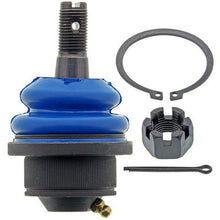Load image into Gallery viewer, Mevotech MS86527 Suspension Ball Joint Mevotech MS86527
