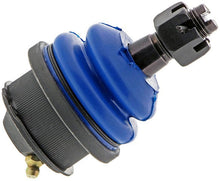 Load image into Gallery viewer, Mevotech MS86527 Suspension Ball Joint Mevotech MS86527
