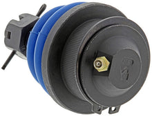 Load image into Gallery viewer, Mevotech MS86527 Suspension Ball Joint Mevotech MS86527
