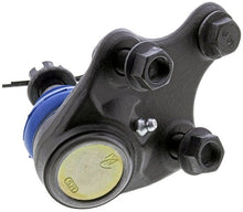 Load image into Gallery viewer, Mevotech MS86531 Suspension Ball Joint Mevotech MS86531
