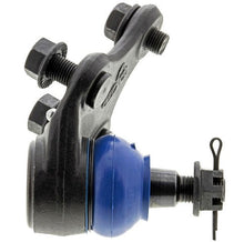 Load image into Gallery viewer, Mevotech MS86531 Suspension Ball Joint Mevotech MS86531
