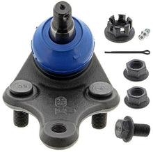 Load image into Gallery viewer, Mevotech MS86531 Suspension Ball Joint Mevotech MS86531
