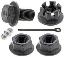 Load image into Gallery viewer, Mevotech MS86531 Suspension Ball Joint Mevotech MS86531
