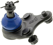 Load image into Gallery viewer, Mevotech MS86531 Suspension Ball Joint Mevotech MS86531
