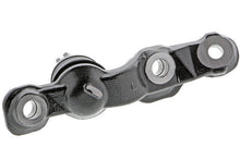Load image into Gallery viewer, Mevotech MS86567 Suspension Ball Joint Mevotech MS86567
