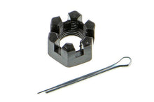 Load image into Gallery viewer, Mevotech MS86567 Suspension Ball Joint Mevotech MS86567
