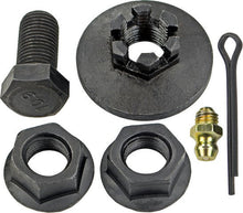 Load image into Gallery viewer, Mevotech MS86575 Suspension Ball Joint Mevotech MS86575
