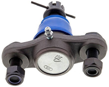 Load image into Gallery viewer, Mevotech MS90501 Suspension Ball Joint Mevotech MS90501

