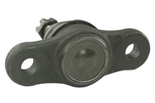 Load image into Gallery viewer, Mevotech MS90503 Suspension Ball Joint Mevotech MS90503
