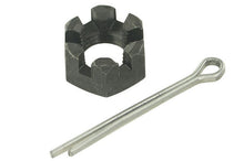 Load image into Gallery viewer, Mevotech MS90503 Suspension Ball Joint Mevotech MS90503
