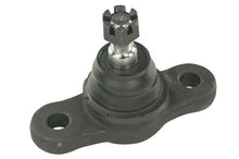 Load image into Gallery viewer, Mevotech MS90503 Suspension Ball Joint Mevotech MS90503
