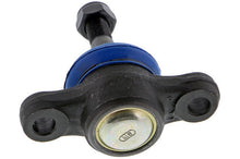 Load image into Gallery viewer, Mevotech MS90504 Suspension Ball Joint Mevotech MS90504
