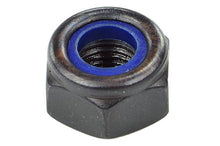 Load image into Gallery viewer, Mevotech MS90504 Suspension Ball Joint Mevotech MS90504
