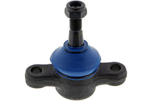 Load image into Gallery viewer, Mevotech MS90504 Suspension Ball Joint Mevotech MS90504
