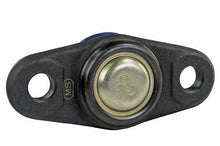 Load image into Gallery viewer, Mevotech MS90505 Suspension Ball Joint Mevotech MS90505
