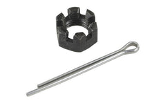 Load image into Gallery viewer, Mevotech MS90505 Suspension Ball Joint Mevotech MS90505
