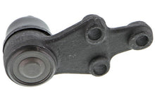 Load image into Gallery viewer, Mevotech MS90507 Suspension Ball Joint Mevotech MS90507
