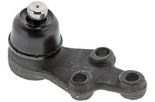 Load image into Gallery viewer, Mevotech MS90507 Suspension Ball Joint Mevotech MS90507
