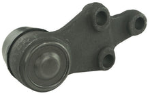 Load image into Gallery viewer, Mevotech MS90508 Suspension Ball Joint Mevotech MS90508
