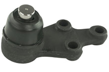 Load image into Gallery viewer, Mevotech MS90508 Suspension Ball Joint Mevotech MS90508
