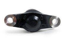 Load image into Gallery viewer, Mevotech MS90509 Suspension Ball Joint Mevotech MS90509

