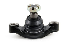 Load image into Gallery viewer, Mevotech MS90509 Suspension Ball Joint Mevotech MS90509
