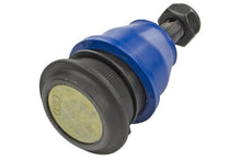 Load image into Gallery viewer, Mevotech MS90512 Suspension Ball Joint Mevotech MS90512
