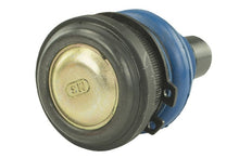 Load image into Gallery viewer, Mevotech MS90513 Suspension Ball Joint Mevotech MS90513

