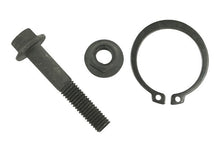 Load image into Gallery viewer, Mevotech MS90513 Suspension Ball Joint Mevotech MS90513
