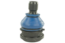 Load image into Gallery viewer, Mevotech MS90513 Suspension Ball Joint Mevotech MS90513
