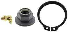 Load image into Gallery viewer, Mevotech MS90515 Suspension Ball Joint Mevotech MS90515
