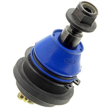 Load image into Gallery viewer, Mevotech MS90515 Suspension Ball Joint Mevotech MS90515
