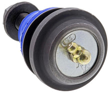 Load image into Gallery viewer, Mevotech MS90515 Suspension Ball Joint Mevotech MS90515
