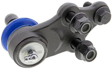 Load image into Gallery viewer, Mevotech MS90516 Suspension Ball Joint Mevotech MS90516
