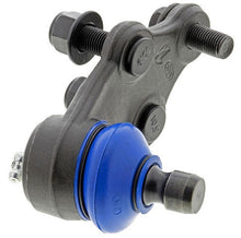Load image into Gallery viewer, Mevotech MS90516 Suspension Ball Joint Mevotech MS90516
